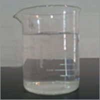 Sodium Lauryl Ether Sulfate ( Pranol E 16 )