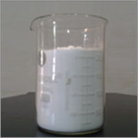 Sodium Lauryl Sulfate Powder ( Pranol Sp 99 )