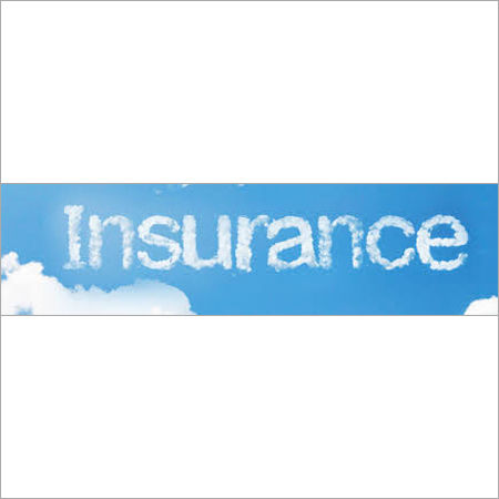 VISIT Insurance