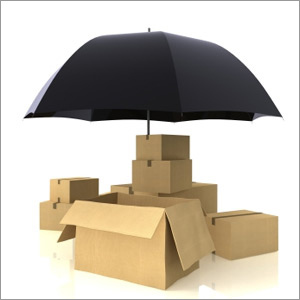 Cargo Insurance By GLOBAL SHIPPING & LOGISTICS SOLUTIONS