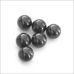 Ceramic Silicon Nitride Balls