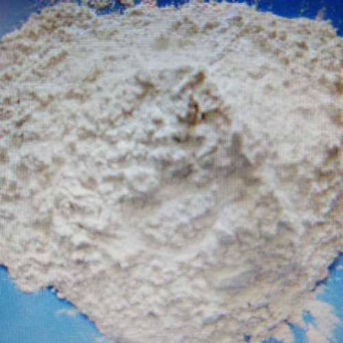 Chemical Copper Cyanide Powder Application: Industrial