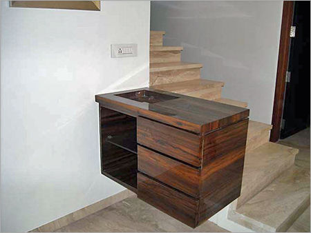 Designer Wooden Furniture Repairing 458 
