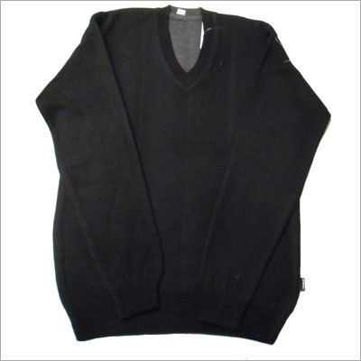 Gents Sweater