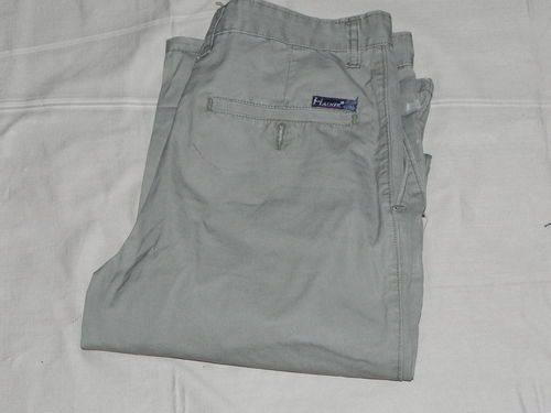 Halker Trouser