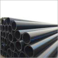 HDPE Plastic Pipes