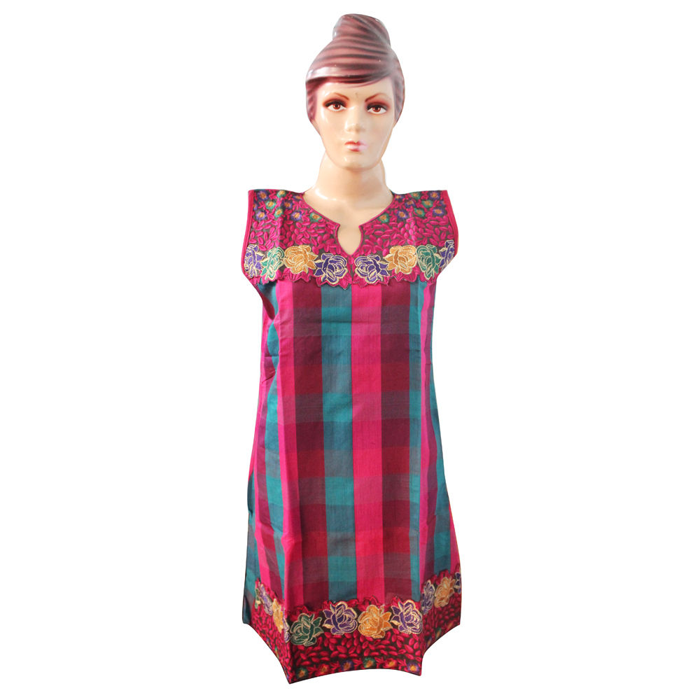 Ladies Fancy Kurti