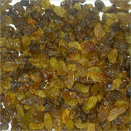 Malayar Raisin Application: Automobile Industry