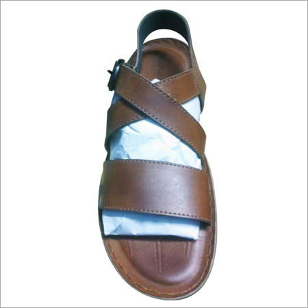 Mens Sandals