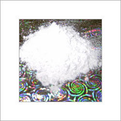 Plaster Powder