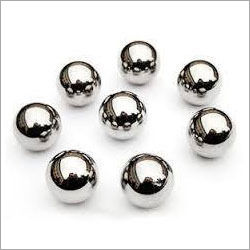 Trade Link Steel Balls