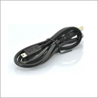 USB Cable