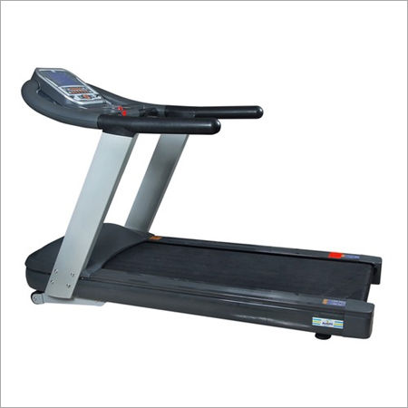 Commercial Treadmill 854