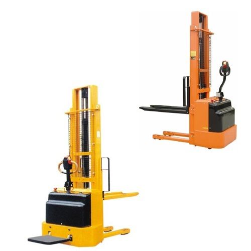 Material Handling Equipment