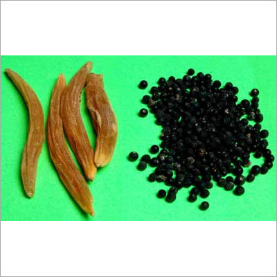 Nepali Shatavari Seed