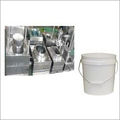 Paint Bucket Mould