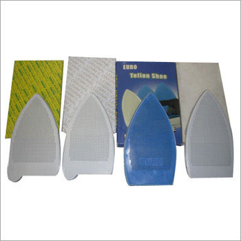 PTFE Shoes