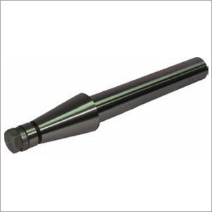 taper mandrel