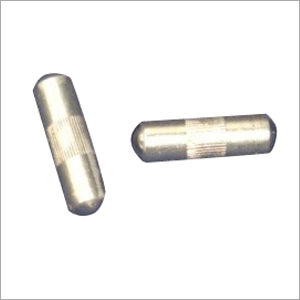 Ball Spring Assembly Origin: India