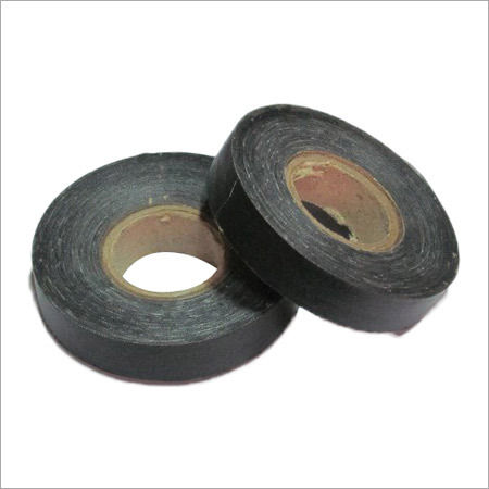 Cotton Fliction Tape