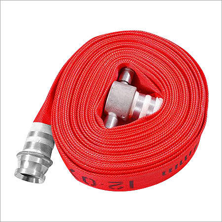 Fire Hose Reels In Bhubaneswar - Prices, Manufacturers & Suppliers