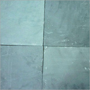 Grey Slates