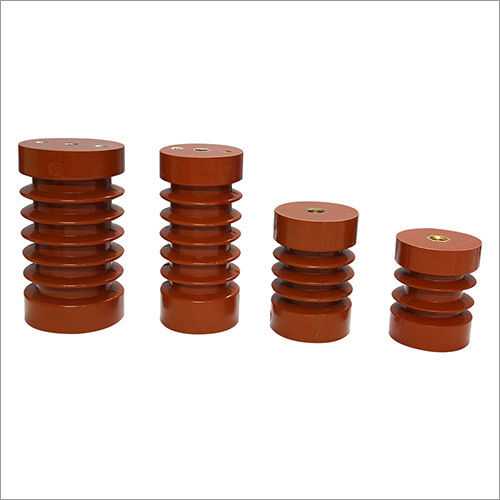 HT Insulators