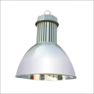 एलईडी बे लाइट