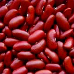 Red Rajma