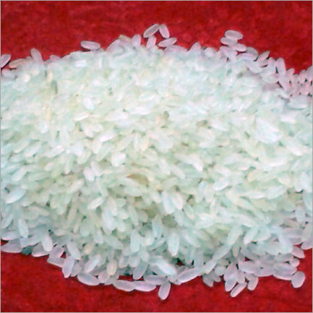 Silky Parboiled Swarna Rice