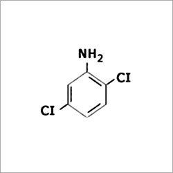 2-5 Dichloro Aniline