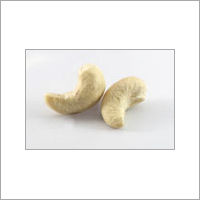 Cashew Kernels