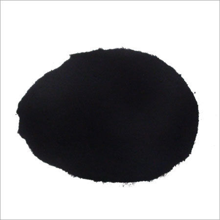 Crumb Rubber Powder with 30 Meshsize