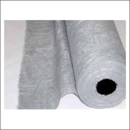 Geotextile Filter