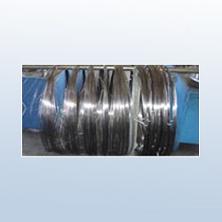 Tungsten Molybdenum Wire