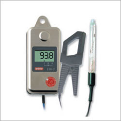 Digital Data Logger