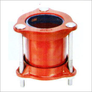 PE Couplings