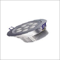 Spot Led Light High Power