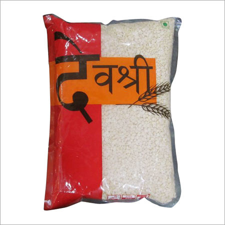 Urad Dal Washed