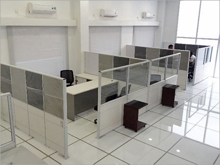 Workstations Furniture