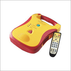 AED Trainer