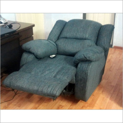 Automatic Recliner Chair