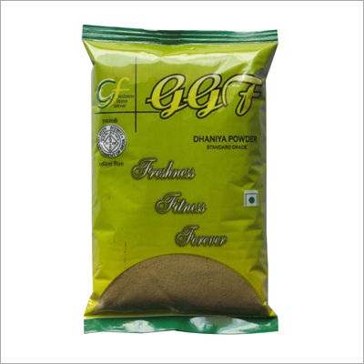 Dhaniya Powder