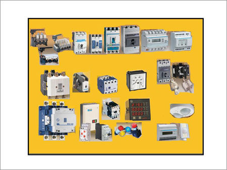 Electrical Items