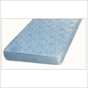 Elegant Mattresses