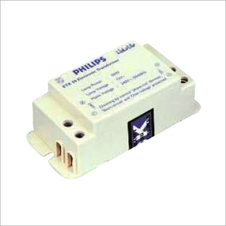 Halolite Electronic