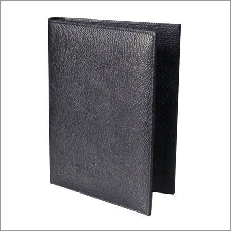 Leather Mesh Mat at Rs 225.00/piece, Chennai