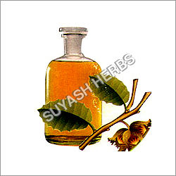 PEPPERMINT FLORAL WATER Manufacturer Exporters