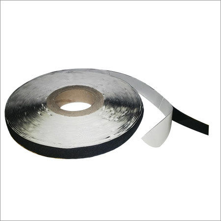 Self Adhesive Roll