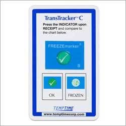 Transtracker C